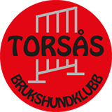 Hem – Torsås Brukshundklubb